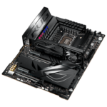 ROG MAXIMUS Z790 APEX ENCORE