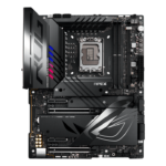 ROG MAXIMUS Z790 APEX ENCORE