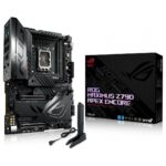 ROG MAXIMUS Z790 APEX ENCORE