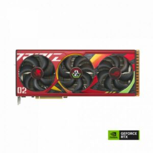 ROG-STRIX-RTX4090-O24G-EVA-02-EDITION