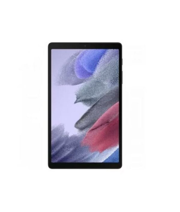 TABLETE Samsung TAB A7 Lite T220 WIFI 8.7″4GB/64GB GY „SM-T220NZAE” (timbru verde 0.8 lei)