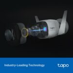 Tapo C325WB