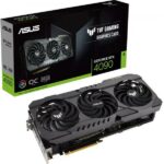 TUF-RTX4090-24G-OG-GAMING