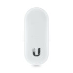 UA-LITE-EU