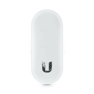 UA-LITE-EU