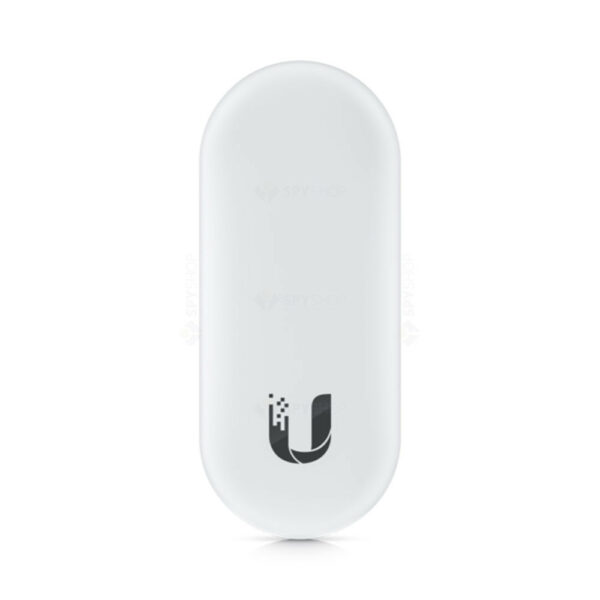 CONTROL acces Ubiquiti ACCESS UniFi Access Reader Lite „UA-LITE-EU” (timbru verde 0.18 lei)