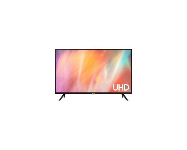 TELEVIZOARE Samsung LED TV 43″ „UE43AU7092UXXH” (timbru verde 15 lei)