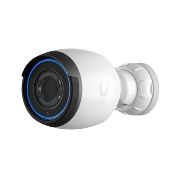 CAMERE IP Ubiquiti UNIFI PRO CAM G5 UVC-G5-PRO „UVC-G5-PRO” (timbru verde 0.8 lei)