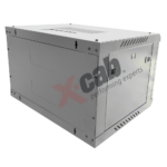 Xcab-12U60A3.7035