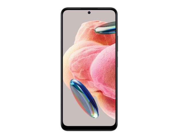 SMARTphone Xiaomi Note 12 NFC 4+64GB DS 4G Grey „XINOTE12464GB4GDSNFCGY” (timbru verde 0.55 lei)