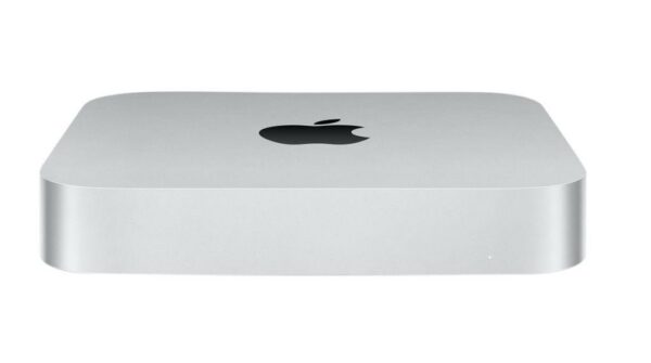 DESKTOP Computers Apple Mac mini: Apple M2 PRO 16GB/1TB „Z170001JN” (timbru verde 7 lei)