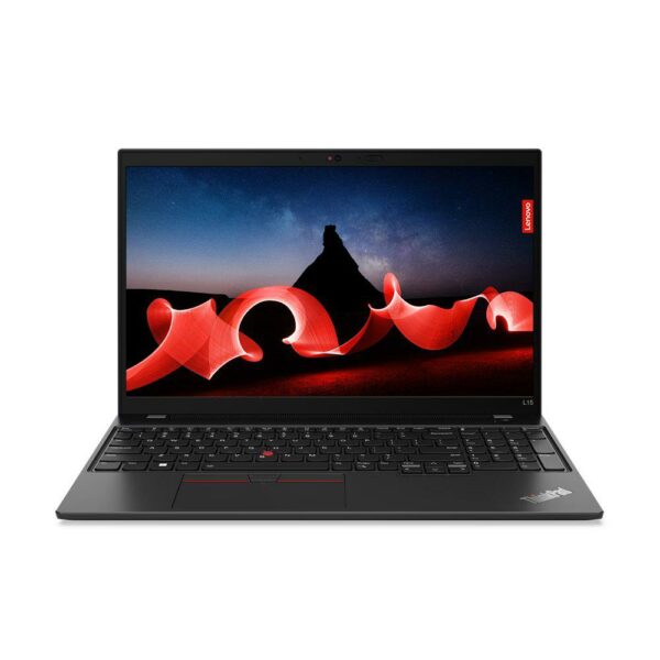 NOTEBOOK Lenovo L15 G4 FHD i5-1335U 32 1Ts 3YO W11P „21H3005RRI” (timbru verde 4 lei)