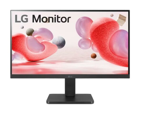 MONITOARE LG MONITOR LCD 22″ VA/22MR410-B LG „22MR410-B” (timbru verde 7 lei)