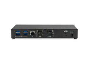 K33603EU