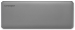 K34110EU