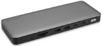 K34110EU