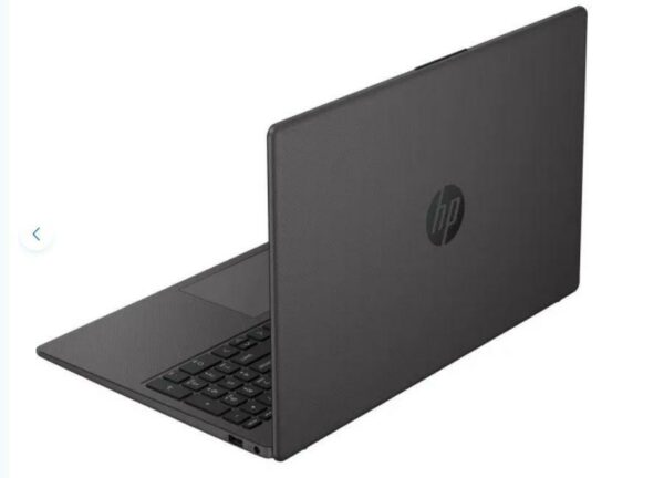 NOTEBOOK HP 250 G10 CI5-1335U 15″/16/512GB W11P 725K8EA „725K8EA” (timbru verde 4 lei)