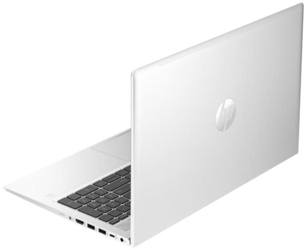 NOTEBOOK HP NB 455 G10 R5-7530U 15″/16/512GB W11P , „816P7EA” (timbru verde 4 lei)