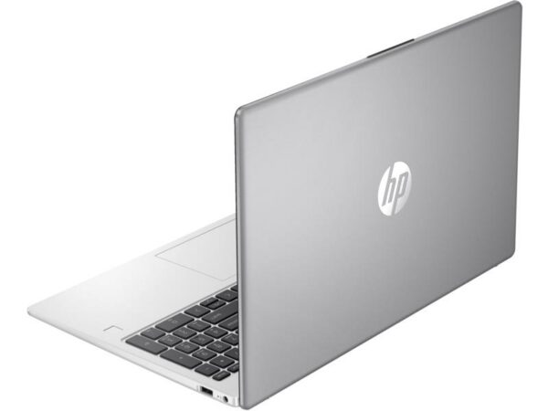 NOTEBOOK HP 255 G10 R7-7730U 15″/8/512GB DOS 859P7EA , „859P7EA” (timbru verde 4 lei)