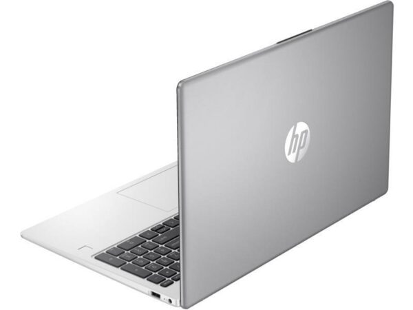 NOTEBOOK HP 255 G10 R5-7530U 15″/8/512GB DOS 859Q0EA , „859Q0EA” (timbru verde 4 lei)