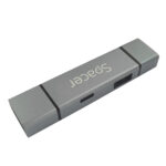 SPCR-TYPEC-USB-01