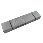 SPCR-TYPEC-USB-01