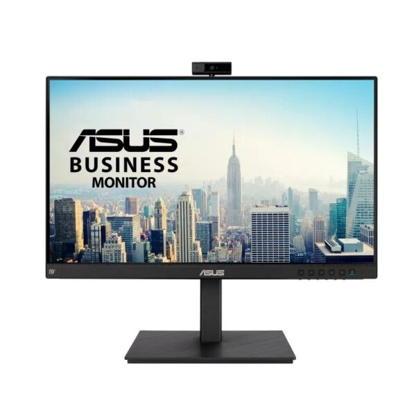 MONITOARE Asus MONITOR 23.8″ ASUS BE24EQSK „BE24EQSK” (timbru verde 7 lei)