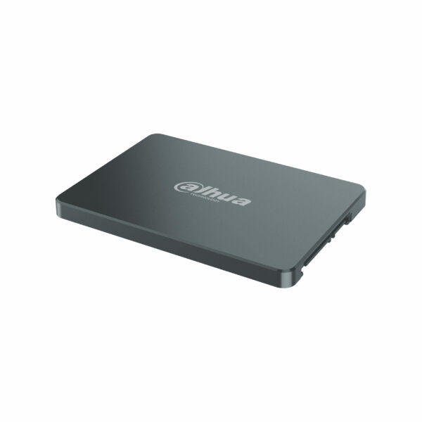 SSD Dahua SSD 2TB 2.5″ „DHI-SSD-C800AS2TB”
