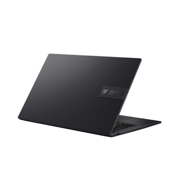 NOTEBOOK Asus AS 15 I5-1340P 16 1 UMA 2.8K DOS „K3504VA-MA325” (timbru verde 4 lei)