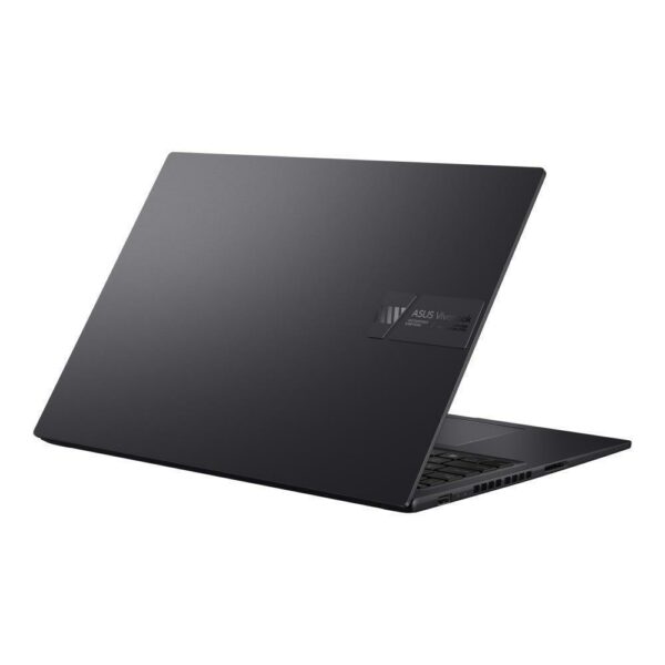 NOTEBOOK Asus 16 inch|WUXGA 1920 x 1200|Intel Core i9|13900H|2.6 GHz|Mem 16 GB|SSD 1 TB|RTX 3050|Video 4GB|Wireless|Bluetooth|Tastatura iluminata|Li-ion|3 Celule|1xHDMI|720p HD cam|Greutate 1.8 kg|Indie Black „K3605VC-N1244” (timbru verde 4 lei)