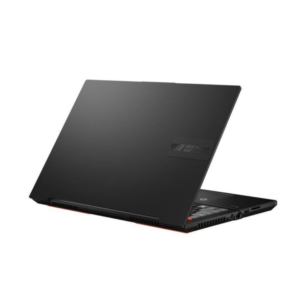 NOTEBOOK Asus AS 16 I9-13980HX 32 1 4070 3.2K W11P „K6604JI-MX011X” (timbru verde 4 lei)