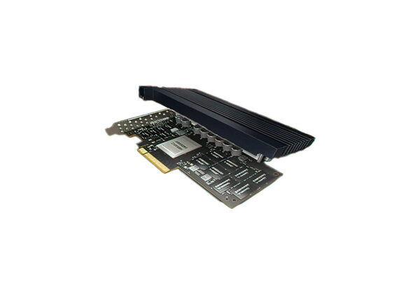 SSD Samsung „MZWLJ3T8HBLS-00007”