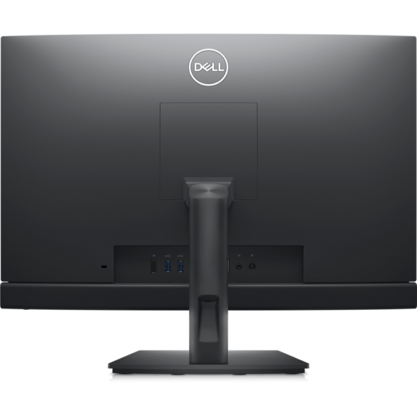 DESKTOP Computers Dell OPT 7410 FHD AIO i7-13700 16 512 W11P „N003O7410AIO65WEMEA_VP” (timbru verde 10 lei)