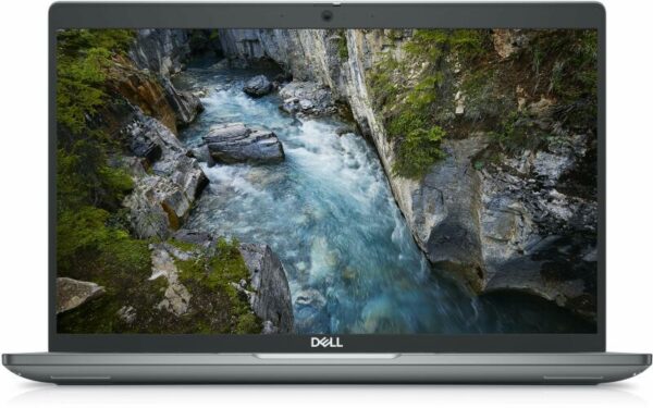 NOTEBOOK Dell PRE 3480 FHD i7-1360P 16 512 W11P „N216P3480EMEA_VP” (timbru verde 4 lei)