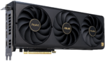 PROART-RTX4070TI-12G