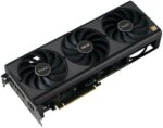 PROART-RTX4070TI-12G