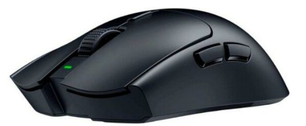 MOUSE Razer – gaming Razer Viper V3 HyperSpeed „RZ01-04910100-R3M1” (timbru verde 0.18 lei)