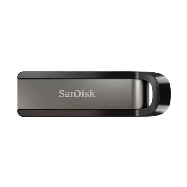 MEMORII USB Sandisk 128GB SDCZ810-128G-G46, „SDCZ810-128G-G46” (timbru verde 0.03 lei)