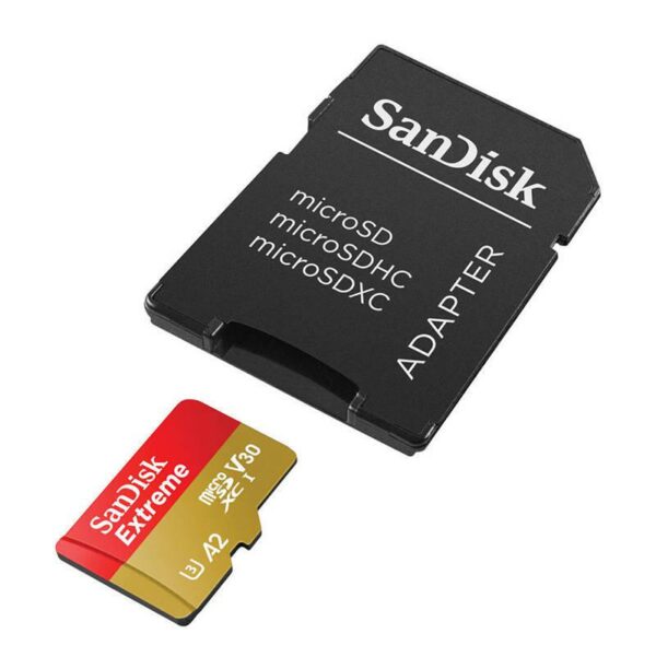 MEMORII. SD CARD Sandisk MICROSDXC 256GB CL10 SDSQXAV-256G-GN6MA, „SDSQXAV-256G-GN6MA” (timbru verde 0.03 lei)