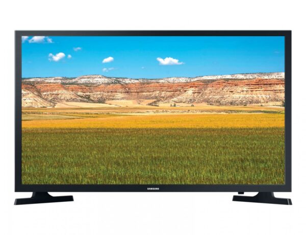 TELEVIZOARE Samsung LED TV 32″ UE32T4302AEXXH, „UE32T4302AEXXH” (timbru verde 15 lei)