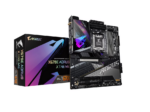 X670E AORUS XTREME