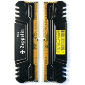 ZE-DDR4-16G3600-RD-GM-KIT