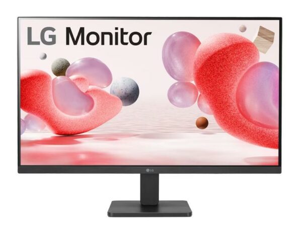 MONITOARE LG LCD 27″ IPS/27MR400-B „27MR400-B” (timbru verde 7 lei)