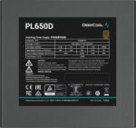 R-PL650D-FC0B-EU