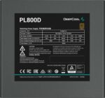 R-PL800D-FC0B-EU