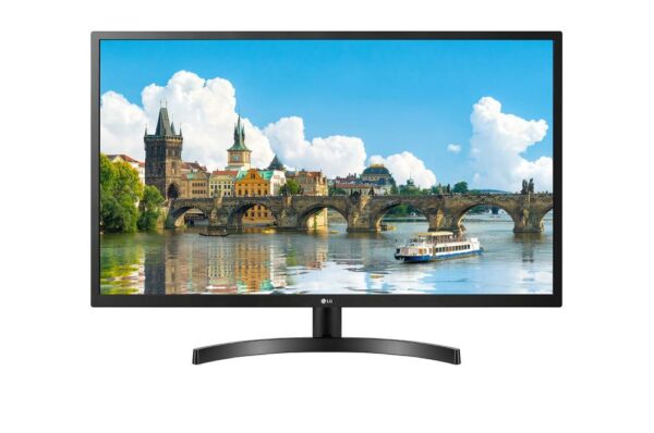 MONITOARE LG LCD 32″ IPS/32MN500M-B „32MN500M-B” (timbru verde 7 lei)