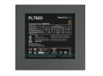 R-PL750D-FC0B-EU