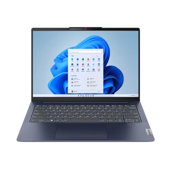 NOTEBOOK Lenovo IP5-14IRL8 CI5-13420H 14″/16GB/1TB 82XD008NRM „82XD008NRM” (timbru verde 4 lei)