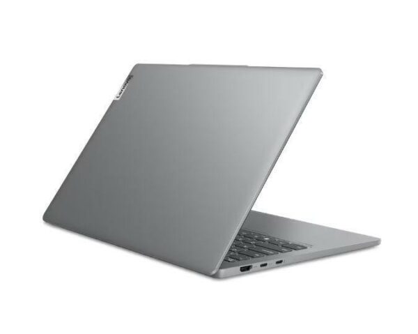 NOTEBOOK Lenovo PRO5-14IRH8 CI7-13700H 14″/16GB/1TB 83AL000LRM „83AL000LRM” (timbru verde 4 lei)