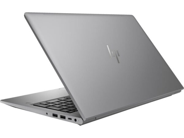 NOTEBOOK HP ZB POWER G10 CI9-13900H 15/32GB/1TB W11P 865V6EA „865V6EA” (timbru verde 4 lei)